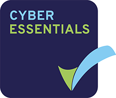 MyComms Cyber Essentials
